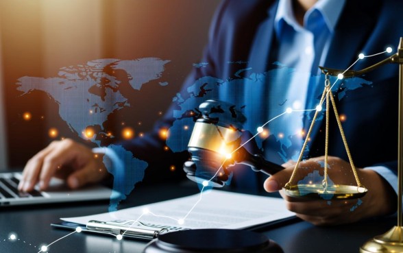 法务公司有帮助协商成功的吗,法务公司真的有用吗 法务公司有帮助协商成功的吗