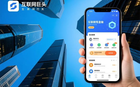 哪些网贷在审核过程中更注重效率