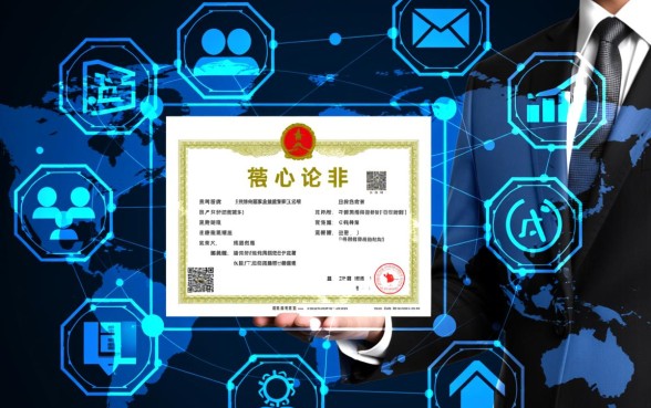 如何找到真正可以下款的贷款平台,正规贷款平台哪个好下款快? 如何找到真正可以下款的贷款平台