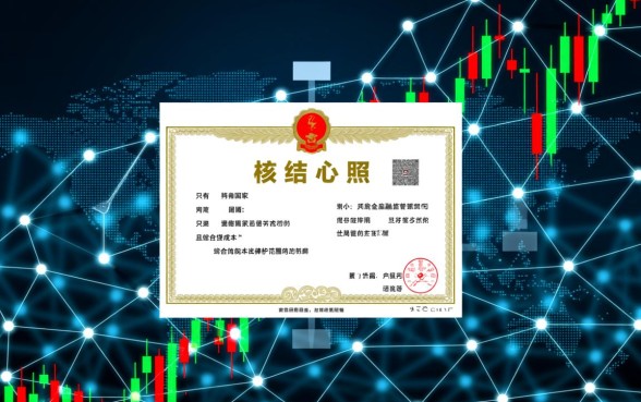 如何找到真正可以下款的贷款平台,正规贷款平台哪个好下款快? 如何找到真正可以下款的贷款平台