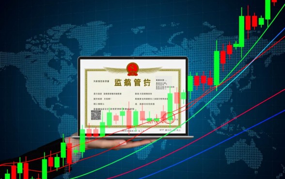 如何找到真正可以下款的贷款平台,正规贷款平台哪个好下款快? 如何找到真正可以下款的贷款平台