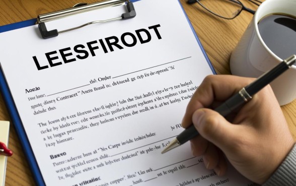 小宇宙贷款app下款后无法取消怎么办