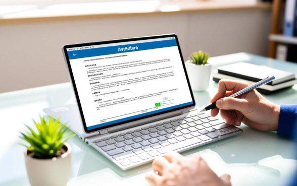 小宇宙贷款app下款后无法取消怎么办