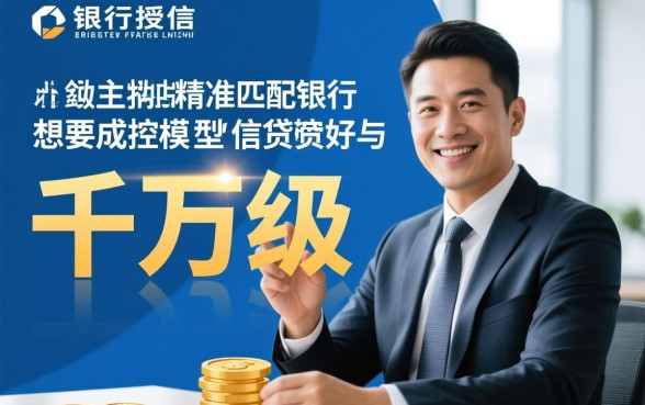 使用包装手段申请2026万贷款能下款吗,贷款包装手段靠谱吗 使用包装手段申请2026万贷款能下款吗