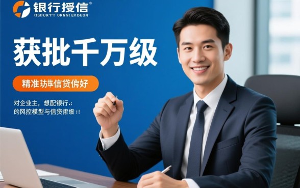 使用包装手段申请2026万贷款能下款吗,贷款包装手段靠谱吗 使用包装手段申请2026万贷款能下款吗