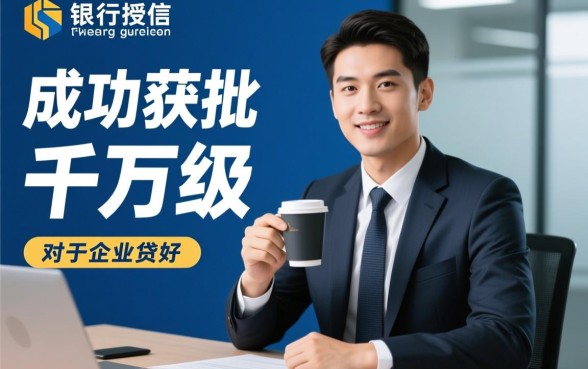 使用包装手段申请2026万贷款能下款吗,贷款包装手段靠谱吗 使用包装手段申请2026万贷款能下款吗