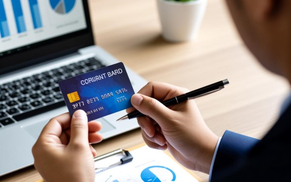 有哪家信用卡申请时不查征信记录