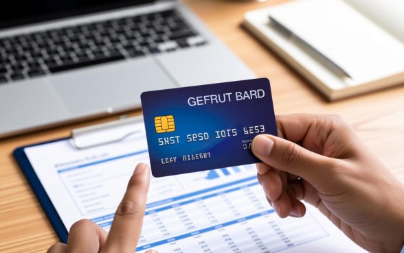 有哪家信用卡申请时不查征信记录