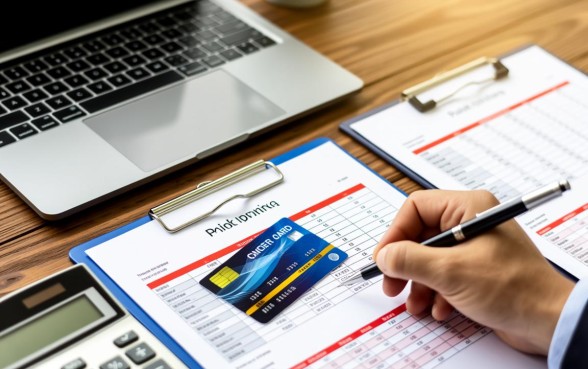 有哪家信用卡申请时不查征信记录