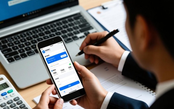 贷款逾期银行威胁家人怎么办,暴力催收怎么投诉有效 贷款逾期银行威胁家人怎么办