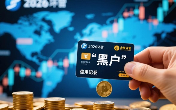 2026黑户专属贷款APP有哪些