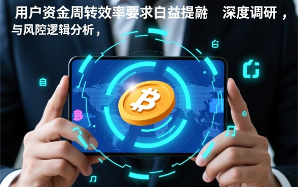 分期借款好下款的口子有哪些特点