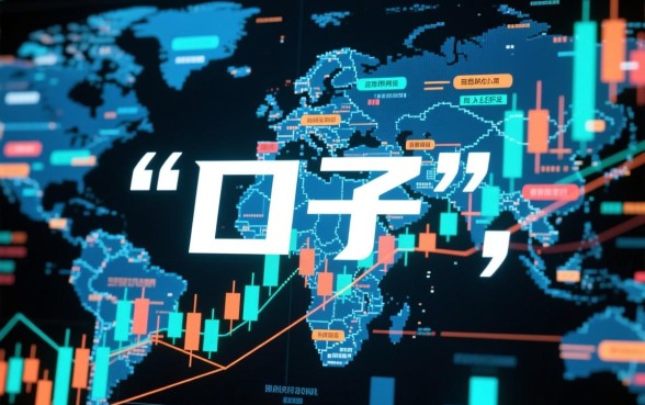 哪些黑口子网贷平台审批条件宽松,2026无视征信秒下款是真的吗 哪些黑口子网贷平台审批条件宽松