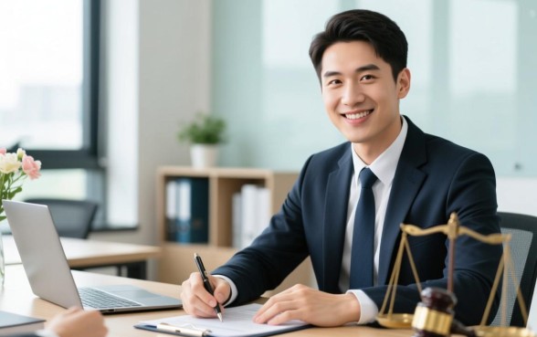 安逸花逾期哪个律所公司协商可靠