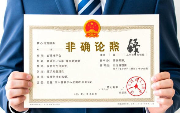 究竟哪个借钱平台靠谱且通过率高,正规贷款软件有哪些 究竟哪个借钱平台靠谱且通过率高