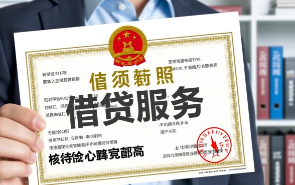 究竟哪个借钱平台靠谱且通过率高,正规贷款软件有哪些 究竟哪个借钱平台靠谱且通过率高