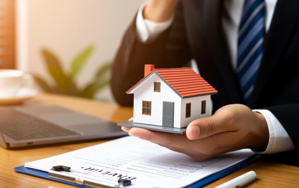 当天就能拿到银行抵押贷款款项吗,哪家银行可以当天放款? 当天就能拿到银行抵押贷款款项吗