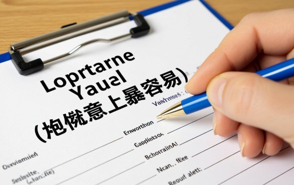 哪个银行个人贷款更容易审批通过,哪家银行门槛低利息少 哪个银行个人贷款更容易审批通过