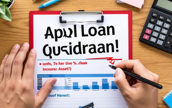 哪个银行个人贷款更容易审批通过,哪家银行门槛低利息少 哪个银行个人贷款更容易审批通过