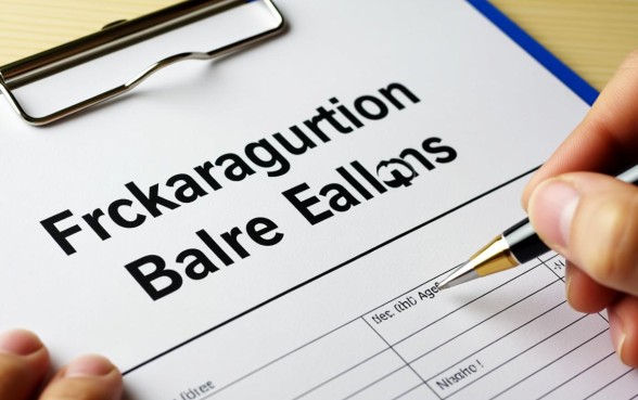 哪个银行个人贷款更容易审批通过,哪家银行门槛低利息少 哪个银行个人贷款更容易审批通过