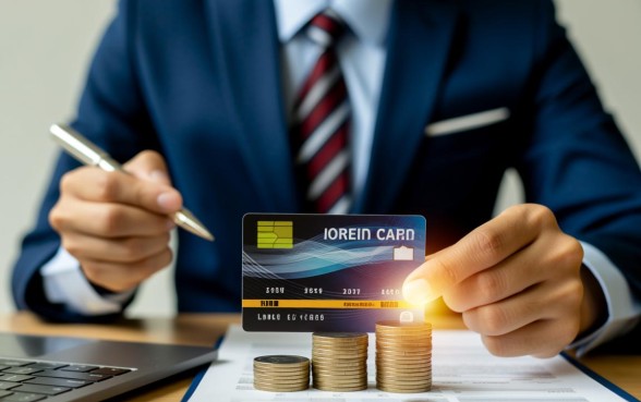 借钱下款有哪些常见问题需要注意,借钱下款要注意什么? 借钱下款有哪些常见问题需要注意