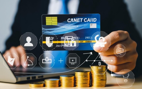 借钱下款有哪些常见问题需要注意,借钱下款要注意什么? 借钱下款有哪些常见问题需要注意