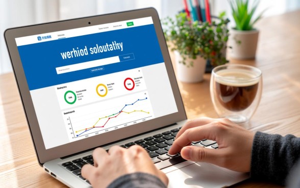 哪个借款平台通过率高且手续简单,2026容易下款的网贷口子有哪些 2026容易下款的网贷口子有哪些