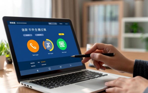 哪个借款平台通过率高且手续简单,2026容易下款的网贷口子有哪些 2026容易下款的网贷口子有哪些