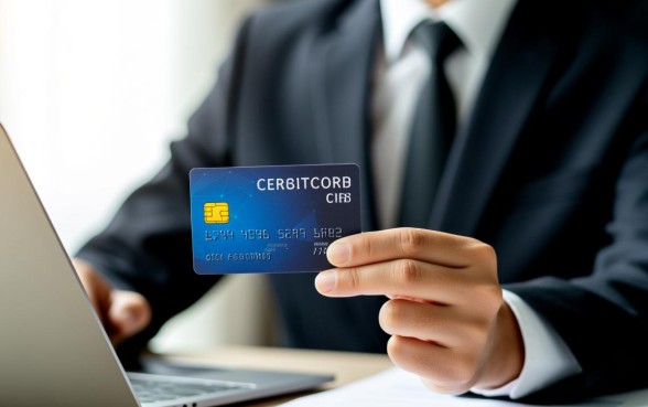 哪个银行的信用卡申请成功率较高