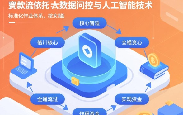 0消费金融公司下款流程是怎样的,下款需要多久 0消费金融公司下款流程是怎样的