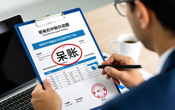 呆账用户如何成功在网贷平台下款,呆账还能下款吗 呆账用户如何成功在网贷平台下款