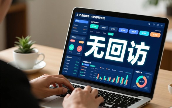 为什么这个口子下款后快无回访呢,秒下款无回访的口子靠谱吗 为什么这个口子下款后快无回访呢