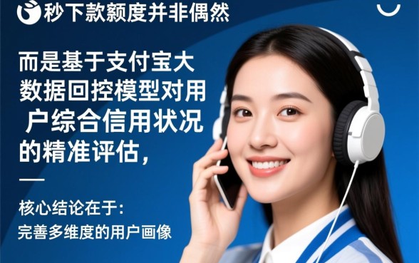 花呗怎么开通秒下款,如何才能轻松获得花呗秒下款额度 如何才能轻松获得花呗秒下款额度