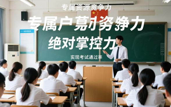 驾校VIP学员的考试技巧有哪些