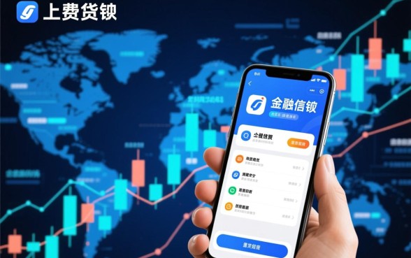 为何小贷好下款的口子这么受欢迎