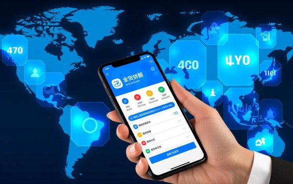 为何小贷好下款的口子这么受欢迎