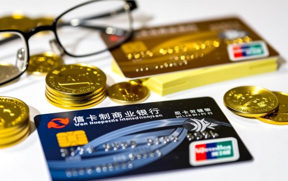 信用卡申请容易通过的银行有哪些