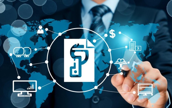 不需要征信记录的借款软件有哪些,2026正规不查征信的口子有哪些 2026正规不查征信的口子有哪些