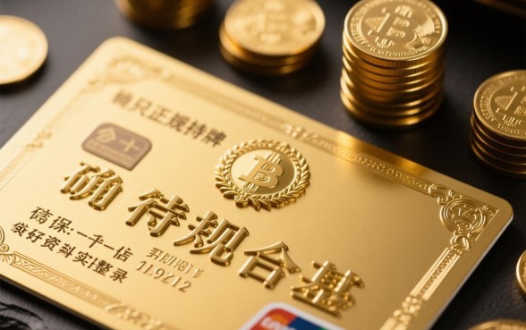 如何快速申请简单下款的小额贷款,哪个平台容易通过? 如何快速申请简单下款的小额贷款