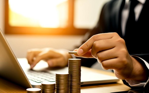 如何快速申请简单下款的小额贷款,哪个平台容易通过? 如何快速申请简单下款的小额贷款