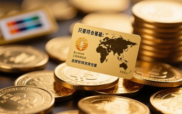 如何快速申请简单下款的小额贷款,哪个平台容易通过? 如何快速申请简单下款的小额贷款