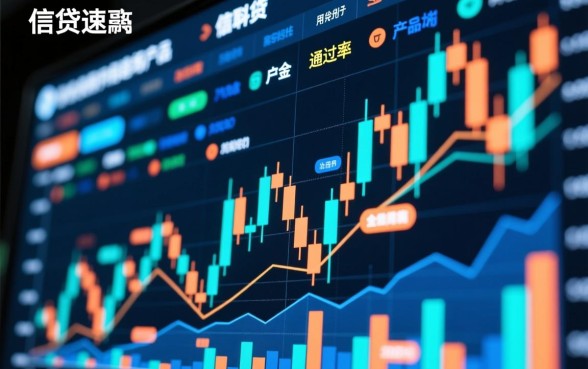 为何说07新下款口子是热门选择,怎么申请容易通过? 为何说07新下款口子是热门选择