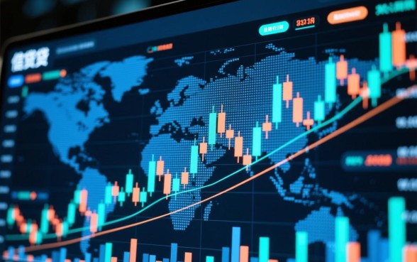 为何说07新下款口子是热门选择,怎么申请容易通过? 为何说07新下款口子是热门选择