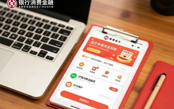 中银消费金融贷款下款周期是多久,审批通过后多久放款 中银消费金融贷款下款周期是多久