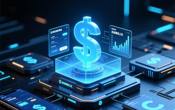 有哪些口子可以迅速完成贷款申请