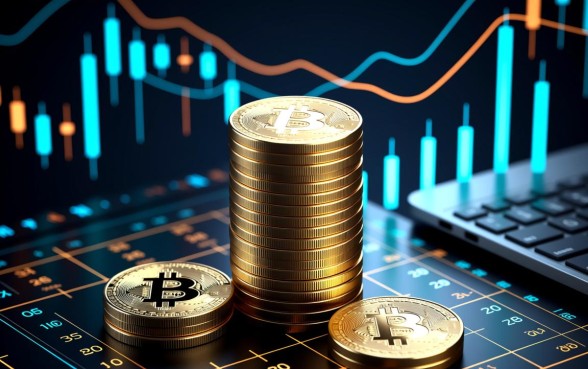 有哪些口子可以迅速完成贷款申请