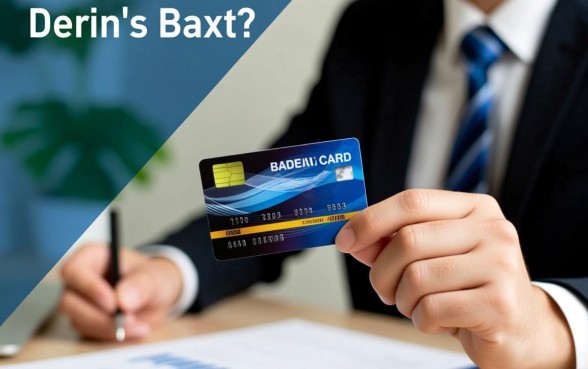 哪家银行的信用卡申请最容易通过