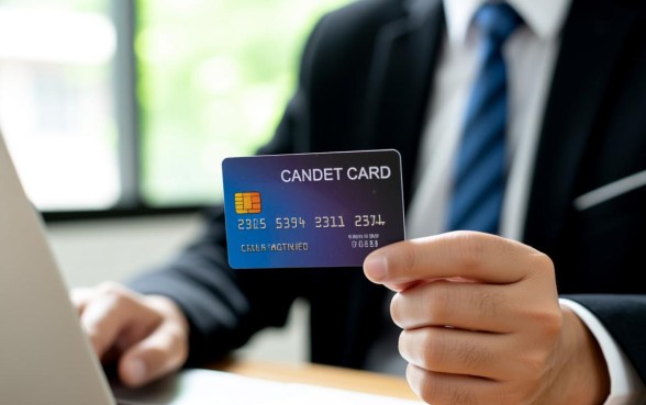 哪家银行的信用卡申请最容易通过