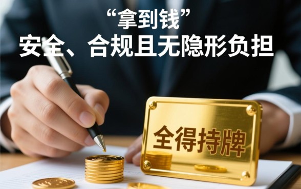 易下款还款的服务怎么电联