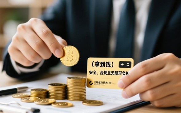 易下款还款的服务怎么电联